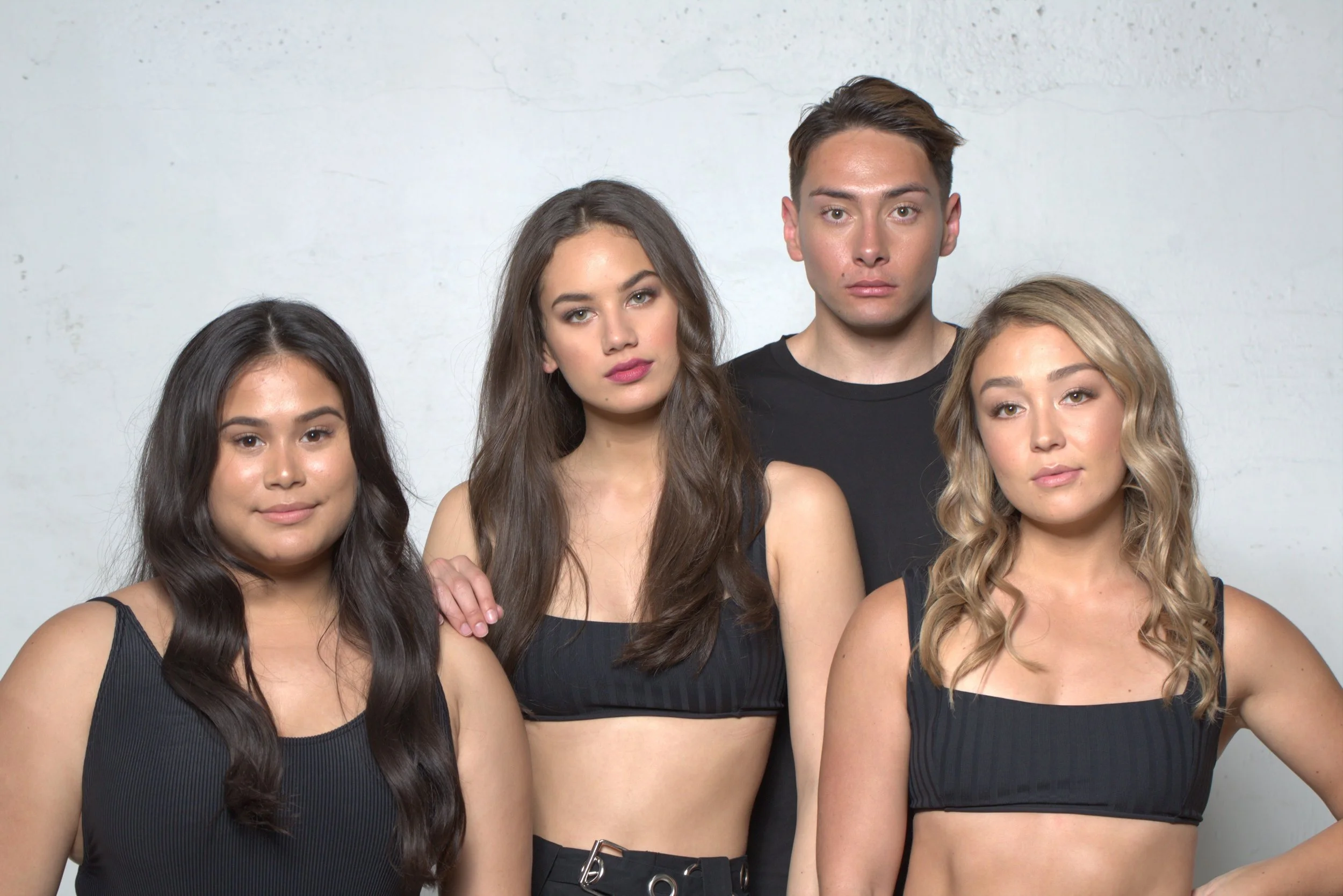 website photo 2.jpeg