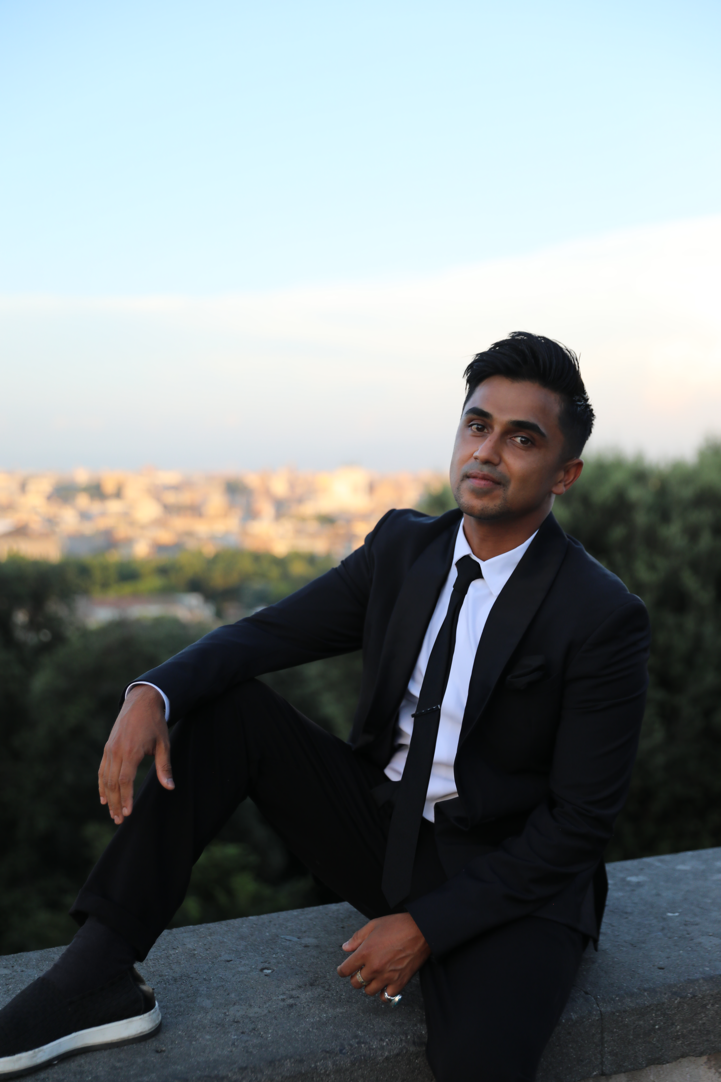 How to Choose the Best Magician in Dubai for Your Event