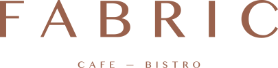 FABRIC.png