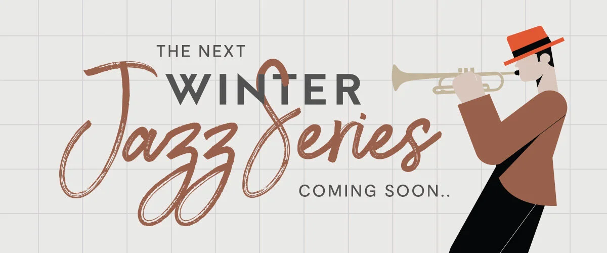 jazzbanner.jpg