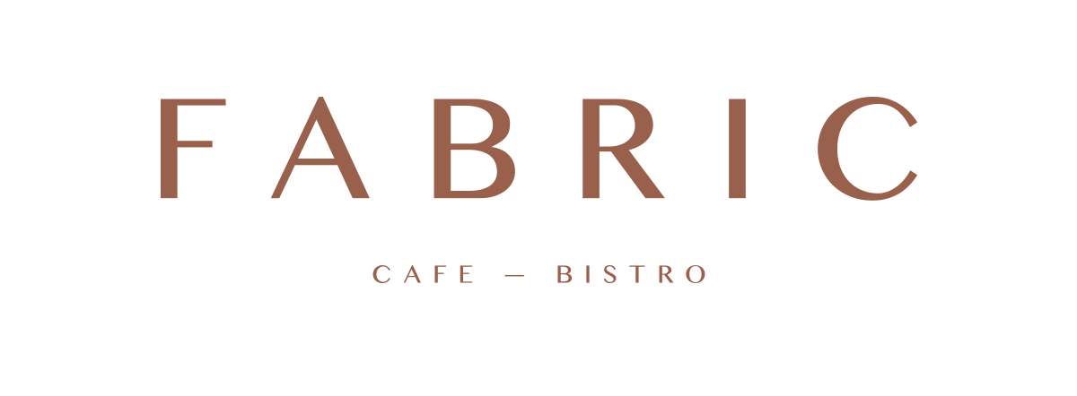 Fabric Cafe Bistro
