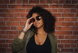 H.E.R- O2 Shepherds Bush Empire