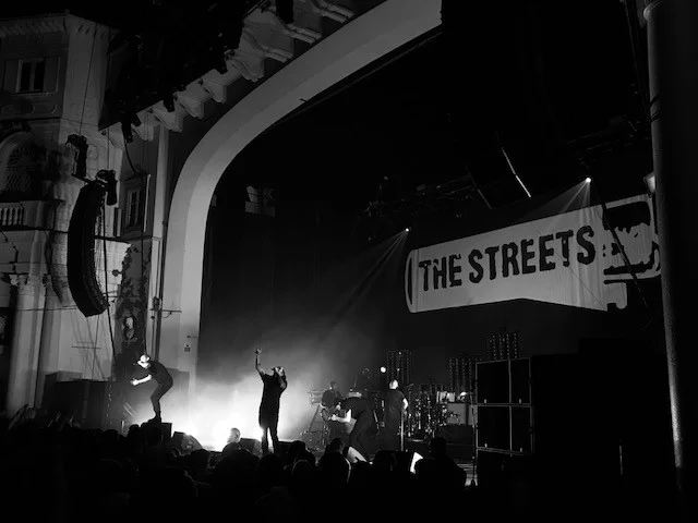 the streets.jpg