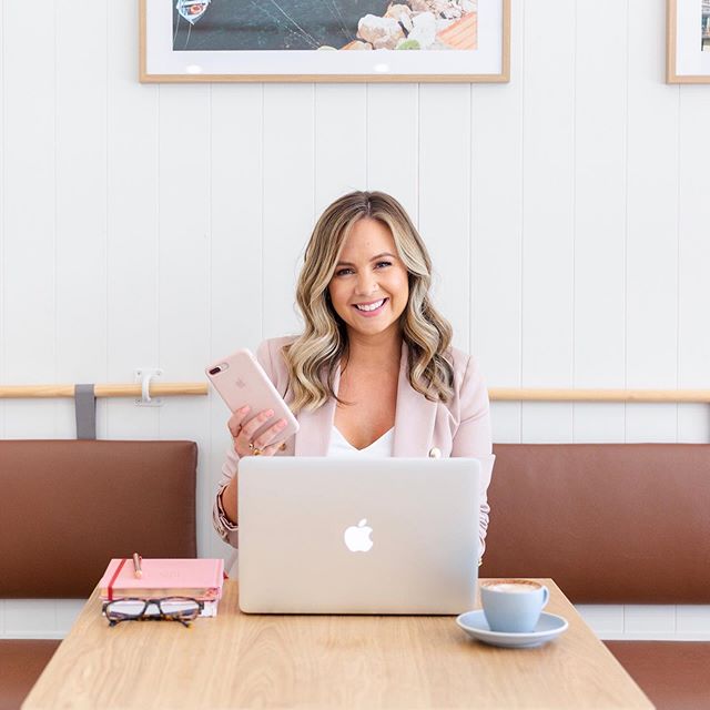 You’re invited to my Instagram Stories Workshop!
⠀⠀⠀⠀⠀⠀⠀⠀⠀
☀️ Sunday 30 June
⏰ 10.30am-12pm or 1.30pm-3pm
🏠 @conceptstudioadelaide
🎟 $89
⠀⠀⠀⠀⠀⠀⠀⠀⠀
It’ll be a fun and interactive workshop that will equip you with the tools, knowledge and confidence to genuinely connect with your community and improve your engagement.
⠀⠀⠀⠀⠀⠀⠀⠀⠀
You will learn:
⠀⠀⠀⠀⠀⠀⠀⠀⠀
• how to create Instagram Stories
• all about the features within Stories
• content ideas for what to post
• how to create an Instagram Stories strategy
• apps to enhance your Instagram Stories
• all about the power of Direct Messages
• which Highlights to create for your profile
⠀⠀⠀⠀⠀⠀⠀⠀⠀
And you’ll get:
⠀⠀⠀⠀⠀⠀⠀⠀⠀
📚 a super useful workbook to take home
💬 lots of Q&A time
📱 a chance to create your own Instagram Stories
☕️ light refreshments
⠀⠀⠀⠀⠀⠀⠀⠀⠀
Numbers are strictly limited (9 x per workshop) so grab your ticket via the link in my profile.
⠀⠀⠀⠀⠀⠀⠀⠀⠀
😄 Hope to see you there!
⠀⠀⠀⠀⠀⠀⠀⠀⠀
____________________________________________
#scribeandsocial #conceptstudioadelaide