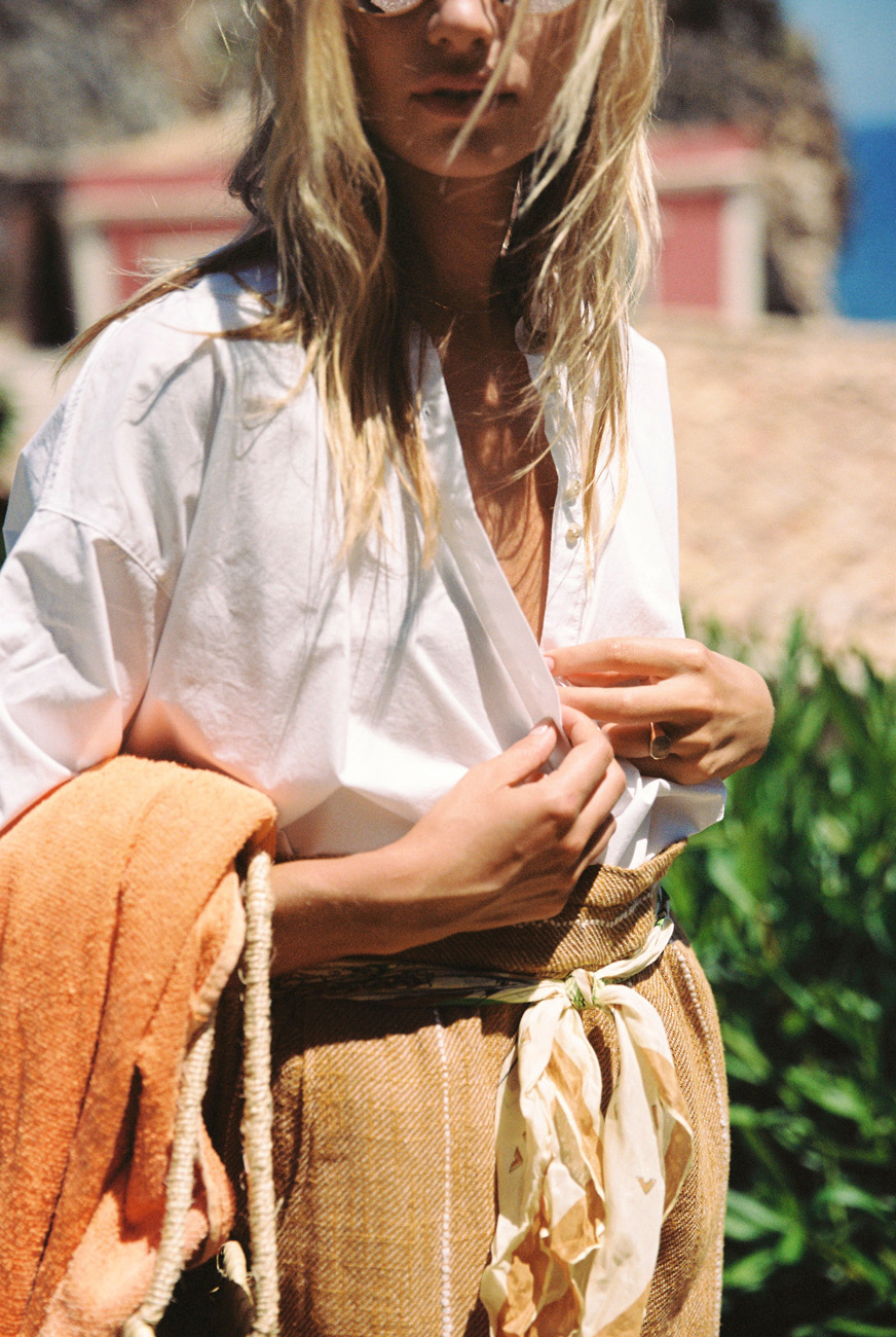 cameronhammond_freepeople050.jpg