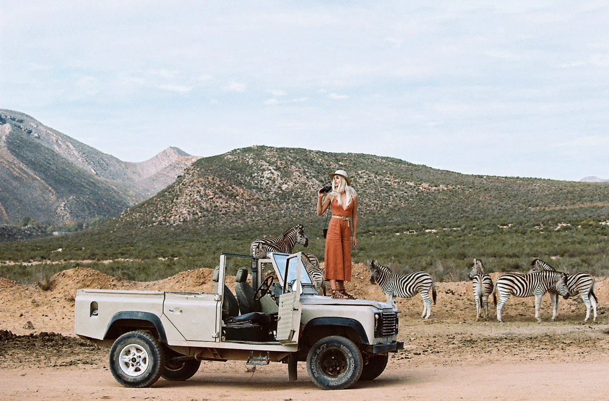 cameron_hammond_africa001.jpg