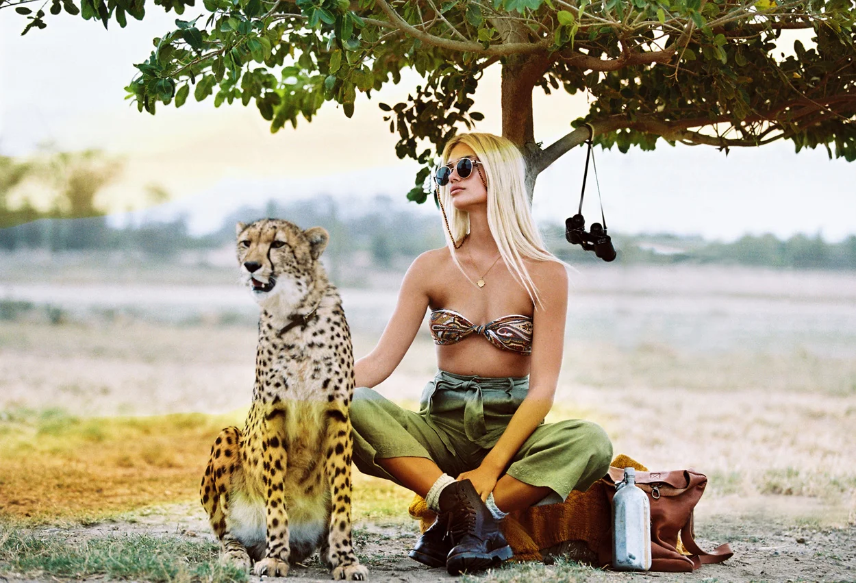 cameron_hammond_africa006.jpg