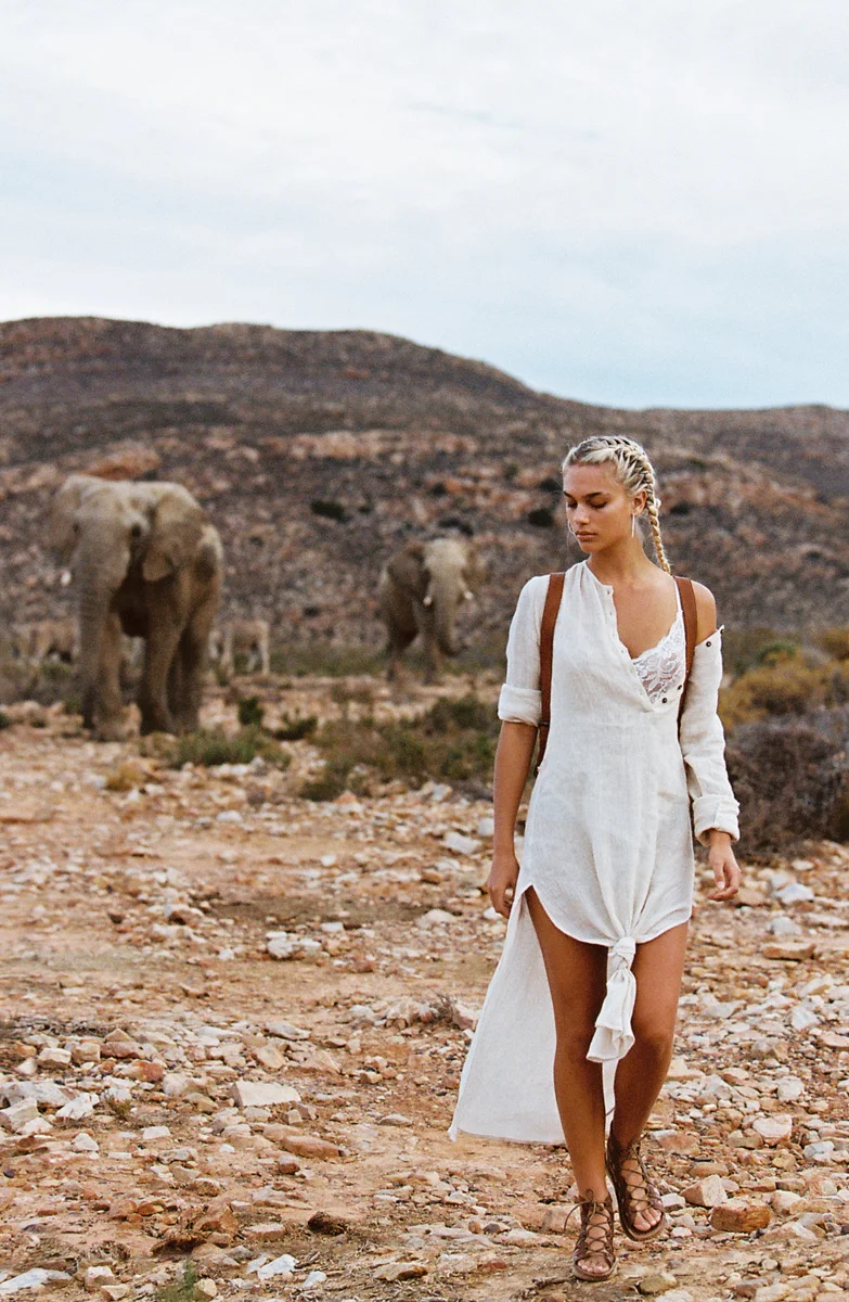 cameron_hammond_africa008.jpg