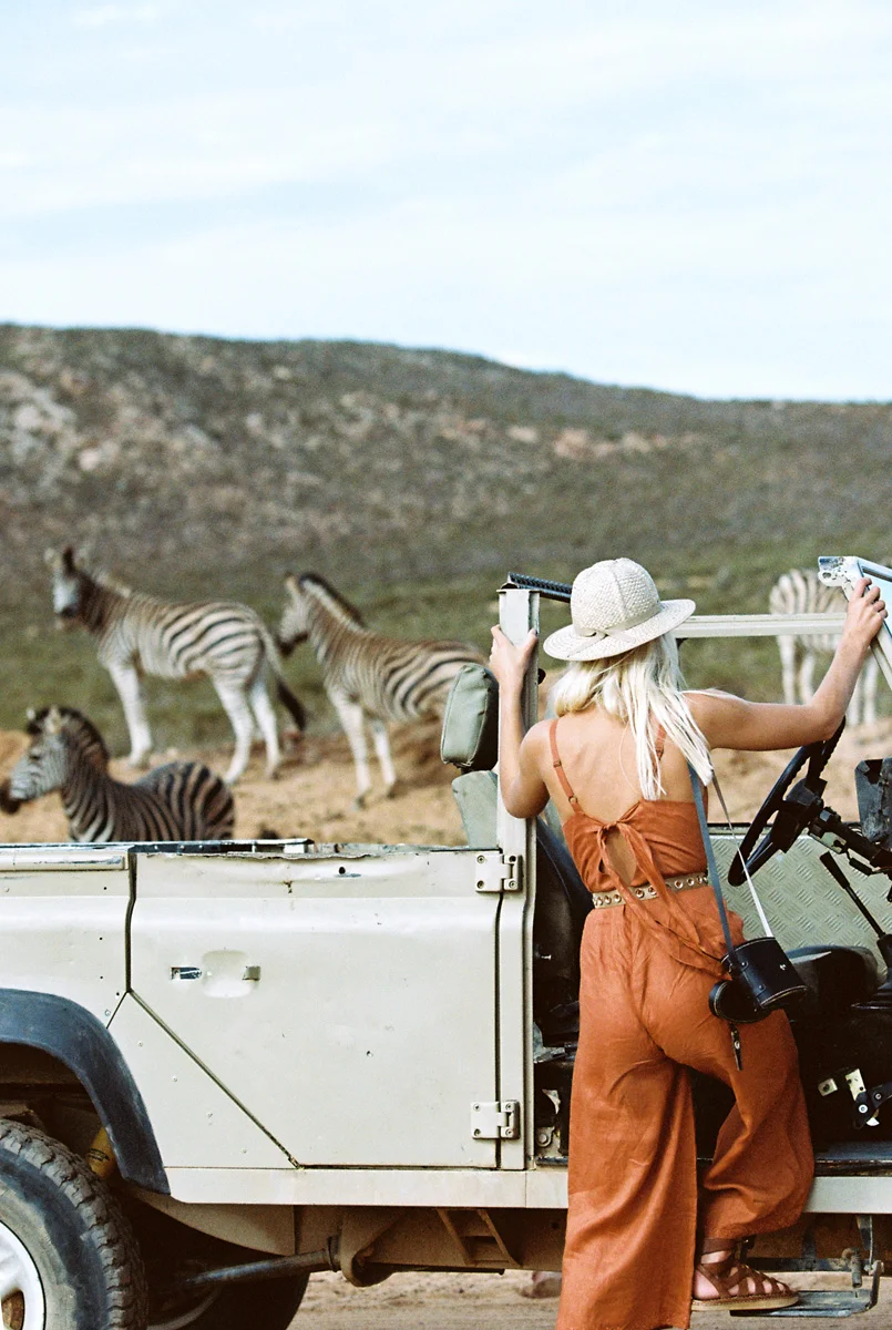 cameron_hammond_africa024.jpg