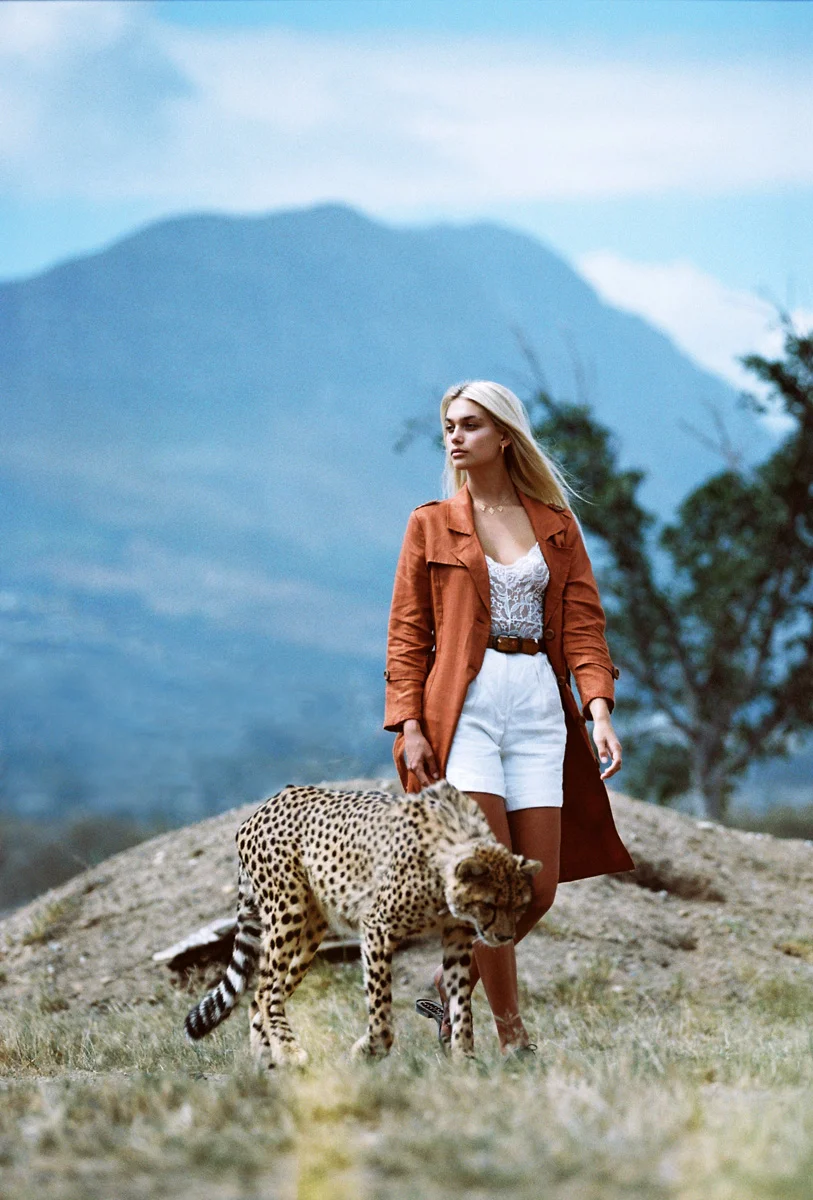cameron_hammond_africa049.jpg