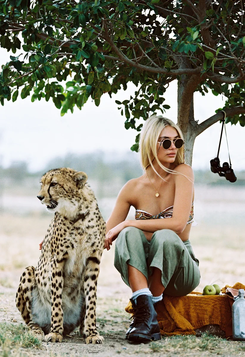 cameron_hammond_africa027.jpg