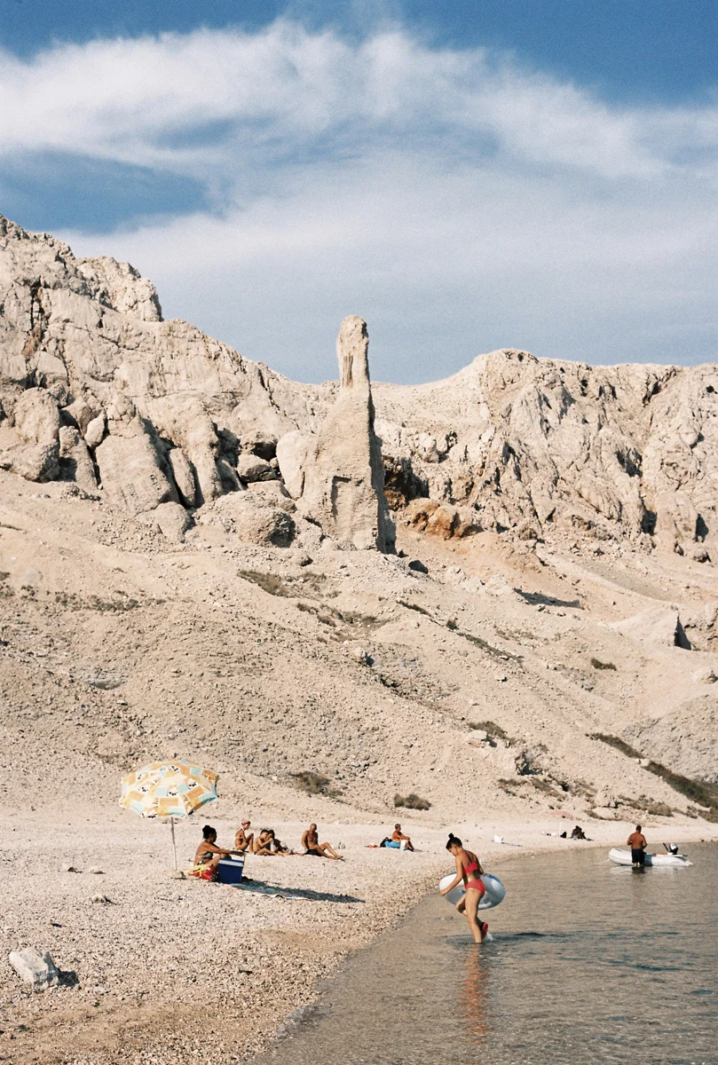 CROATIA_006.jpg