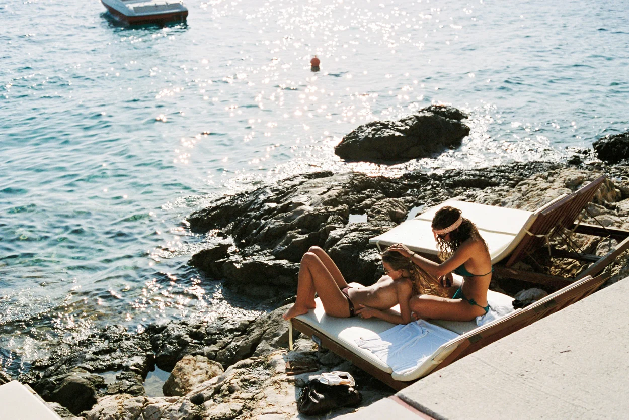 CROATIA_015.jpg