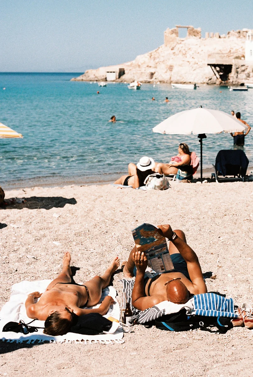 MILOS_011.jpg