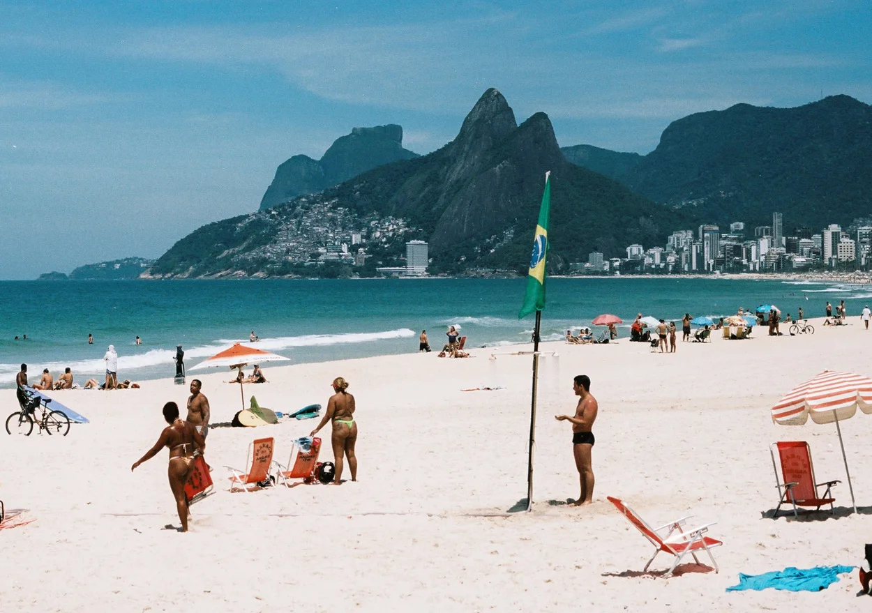 RIO_015.jpg