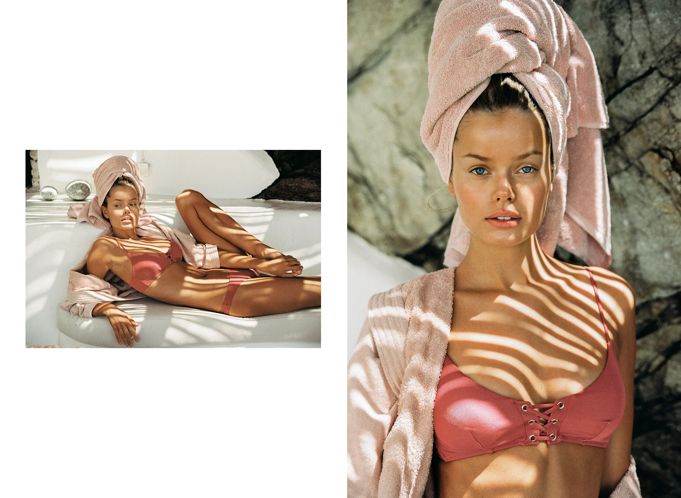 PAGES FOR WEB_053.jpg