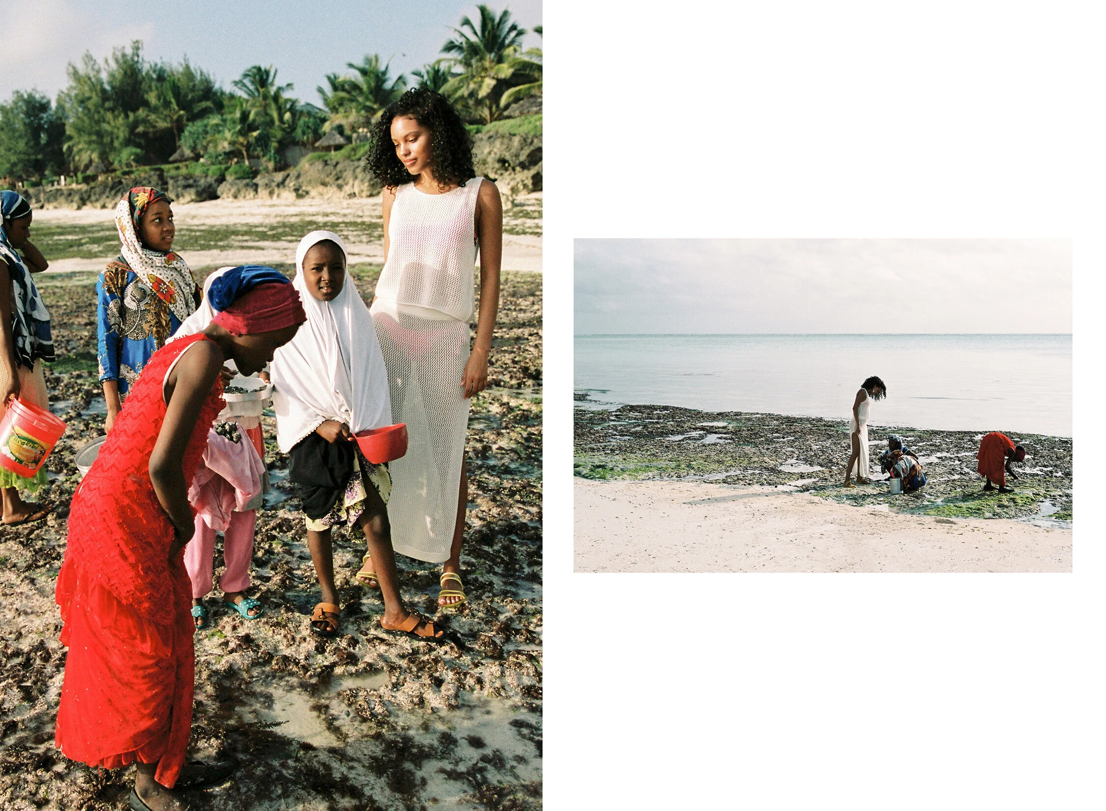 PAGES FOR WEB_017.jpg