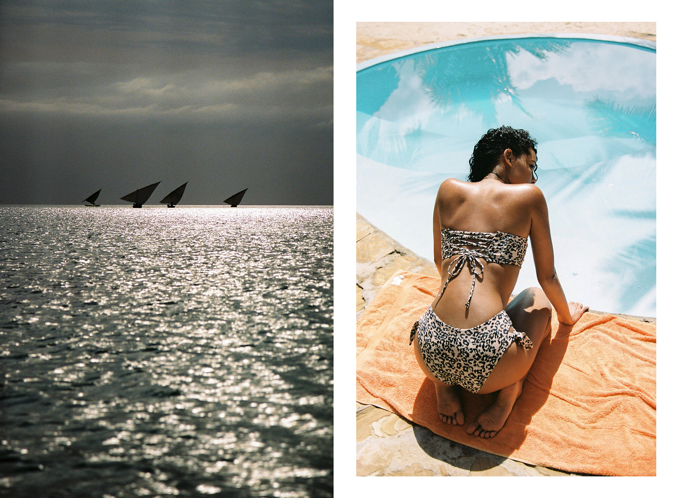 PAGES FOR WEB_055.jpg