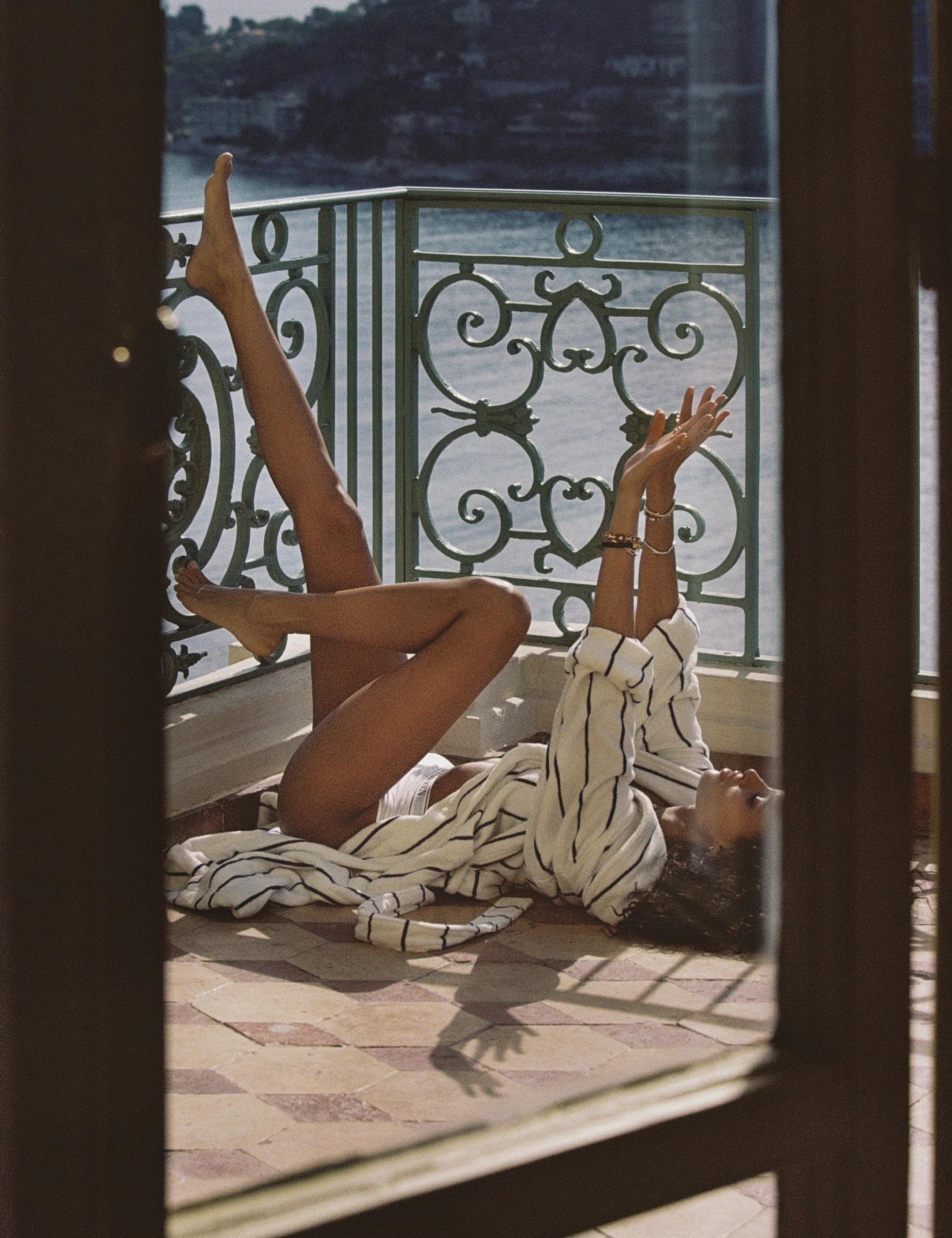 ELLE_019.jpg
