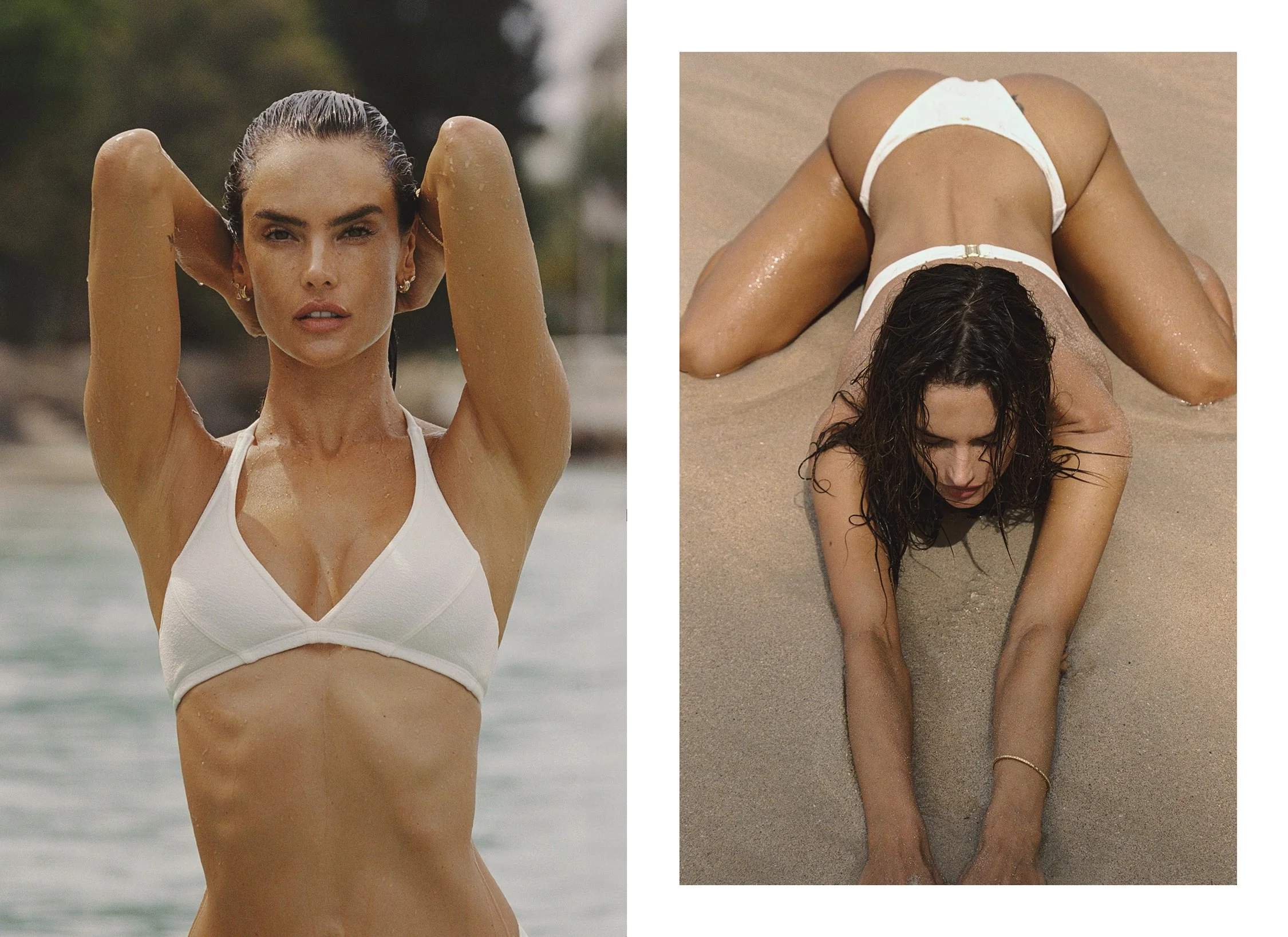 PAGE_035.jpg