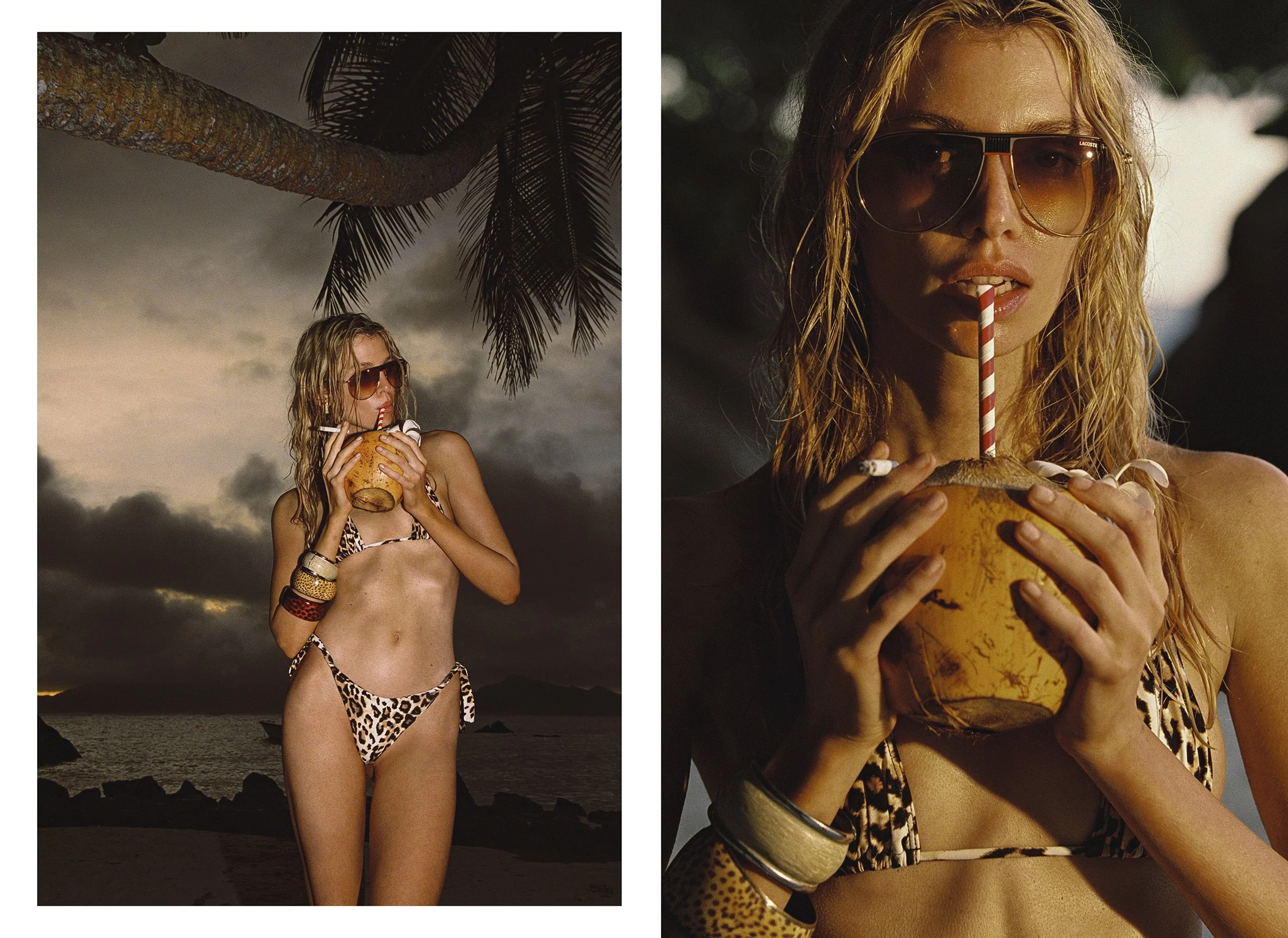 PAGES_060.jpg