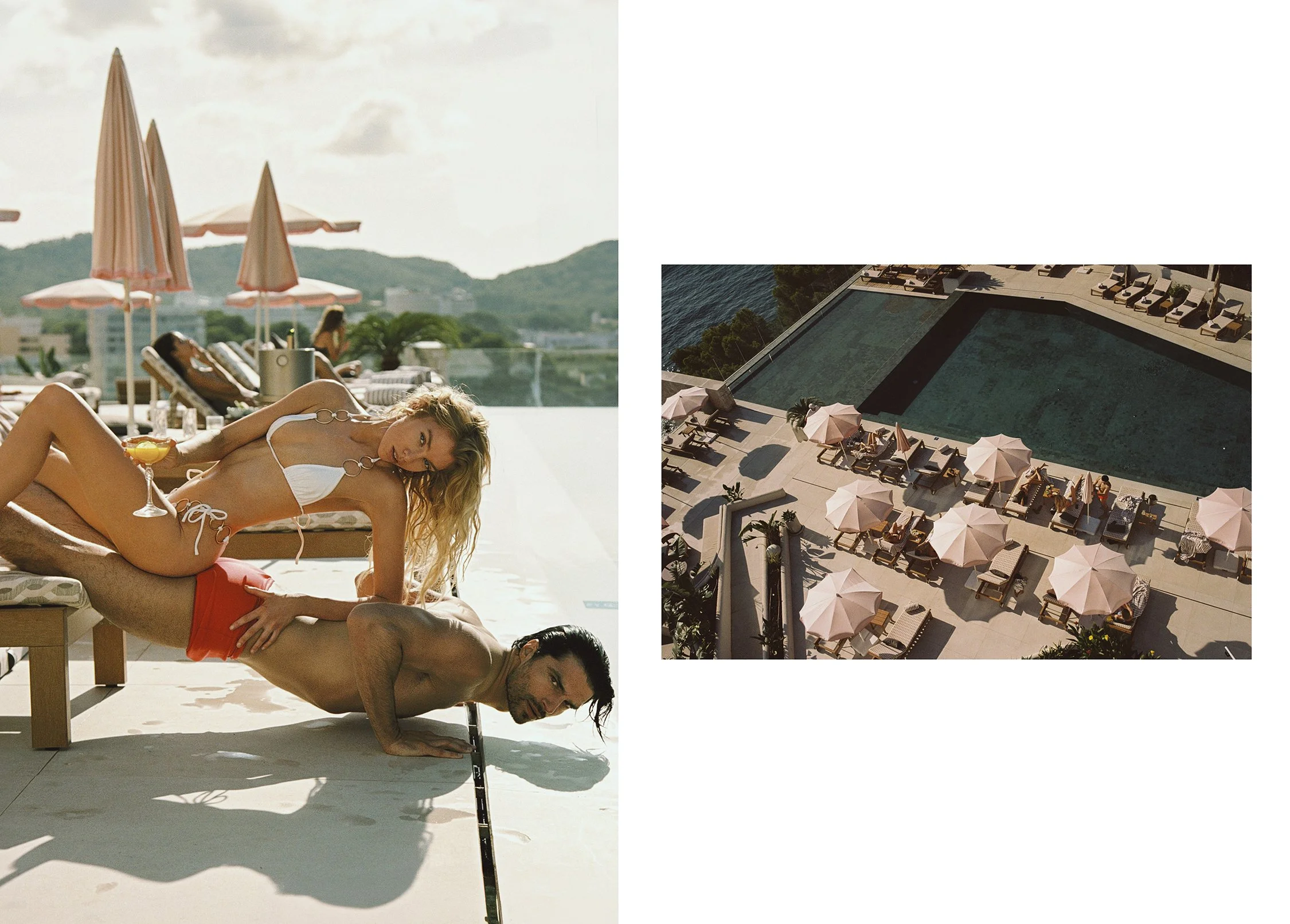 PAGE_028.jpg