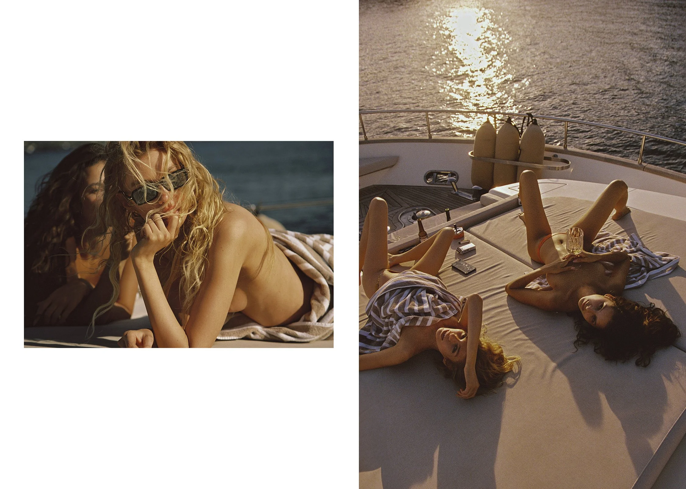 PAGE_070.jpg