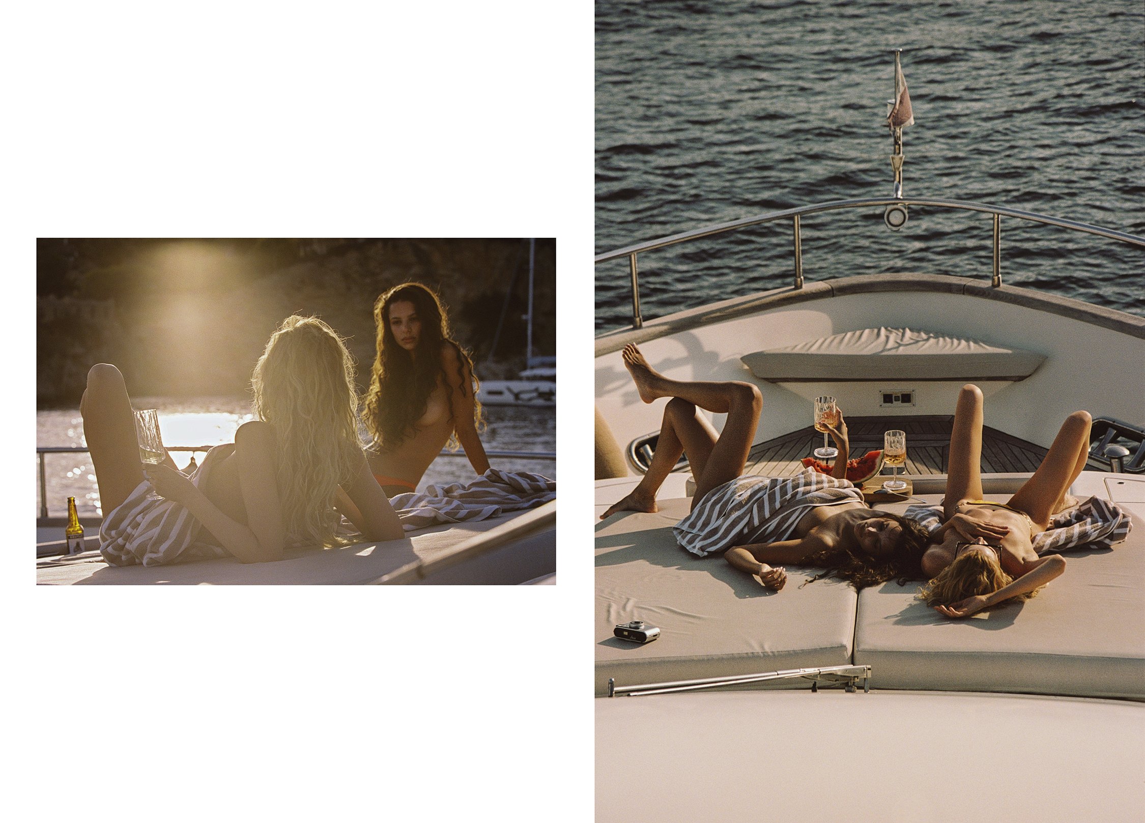 PAGE_113.jpg