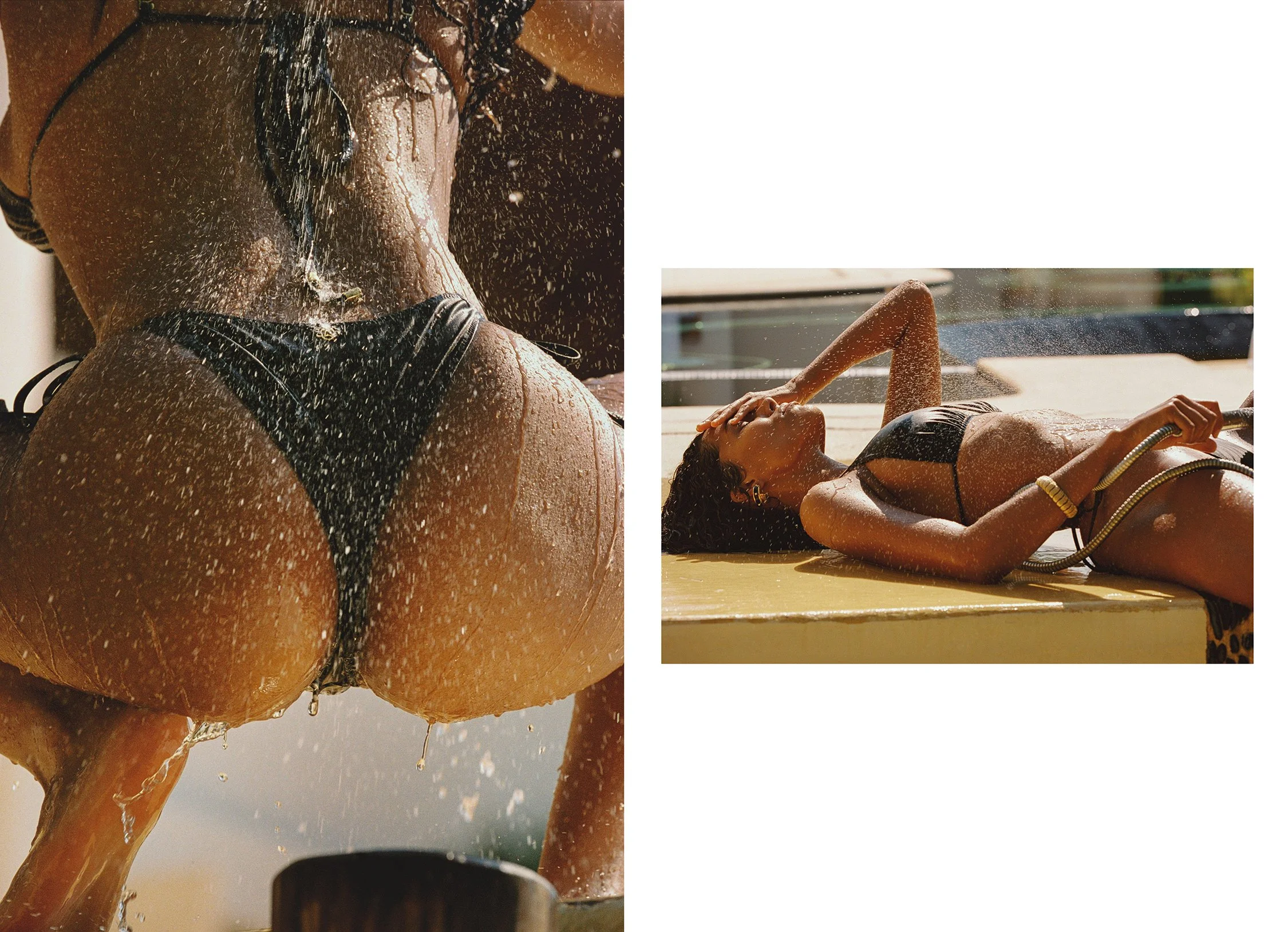 PAGES_031.jpg