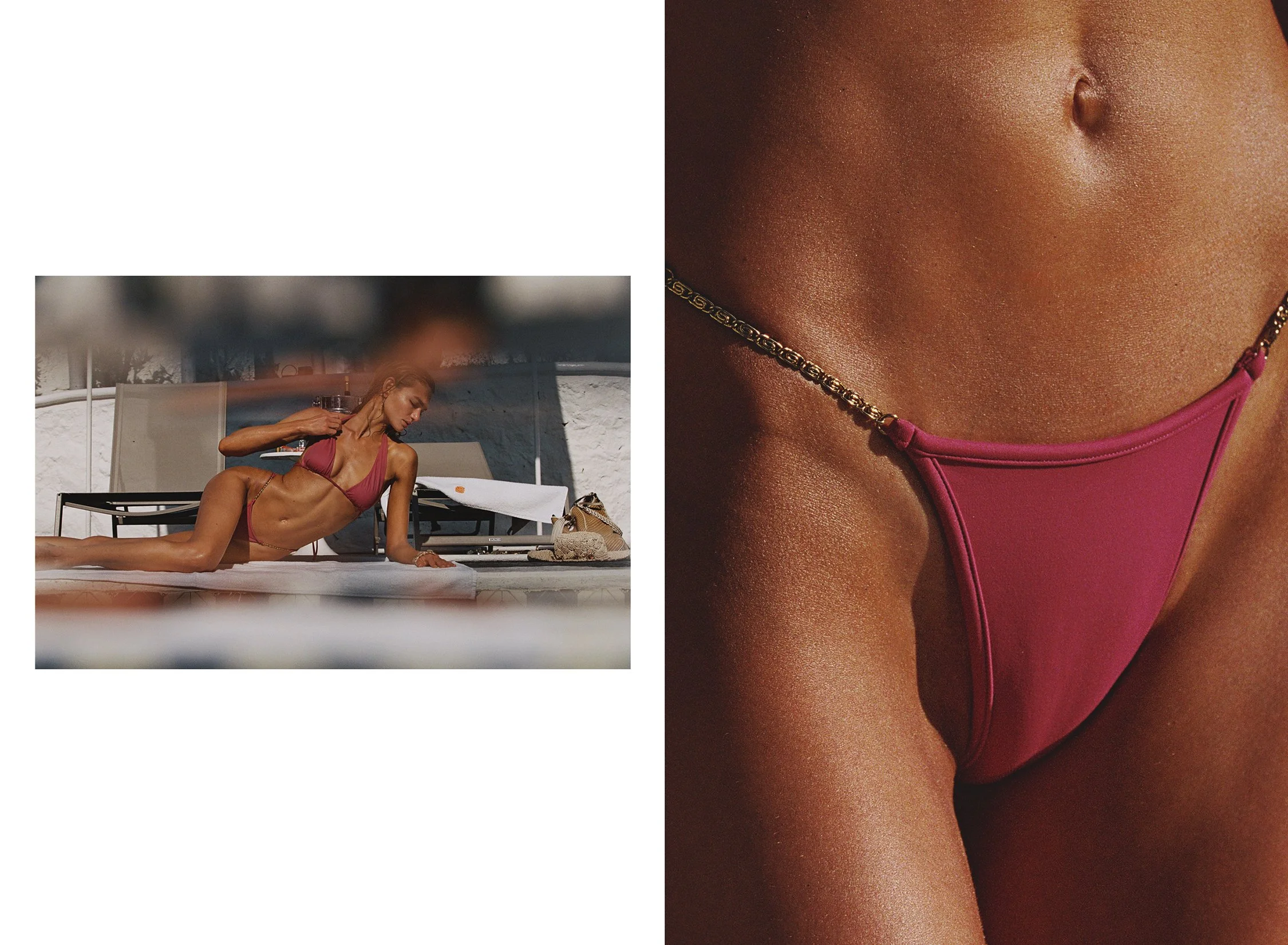 PAGES_021.jpg