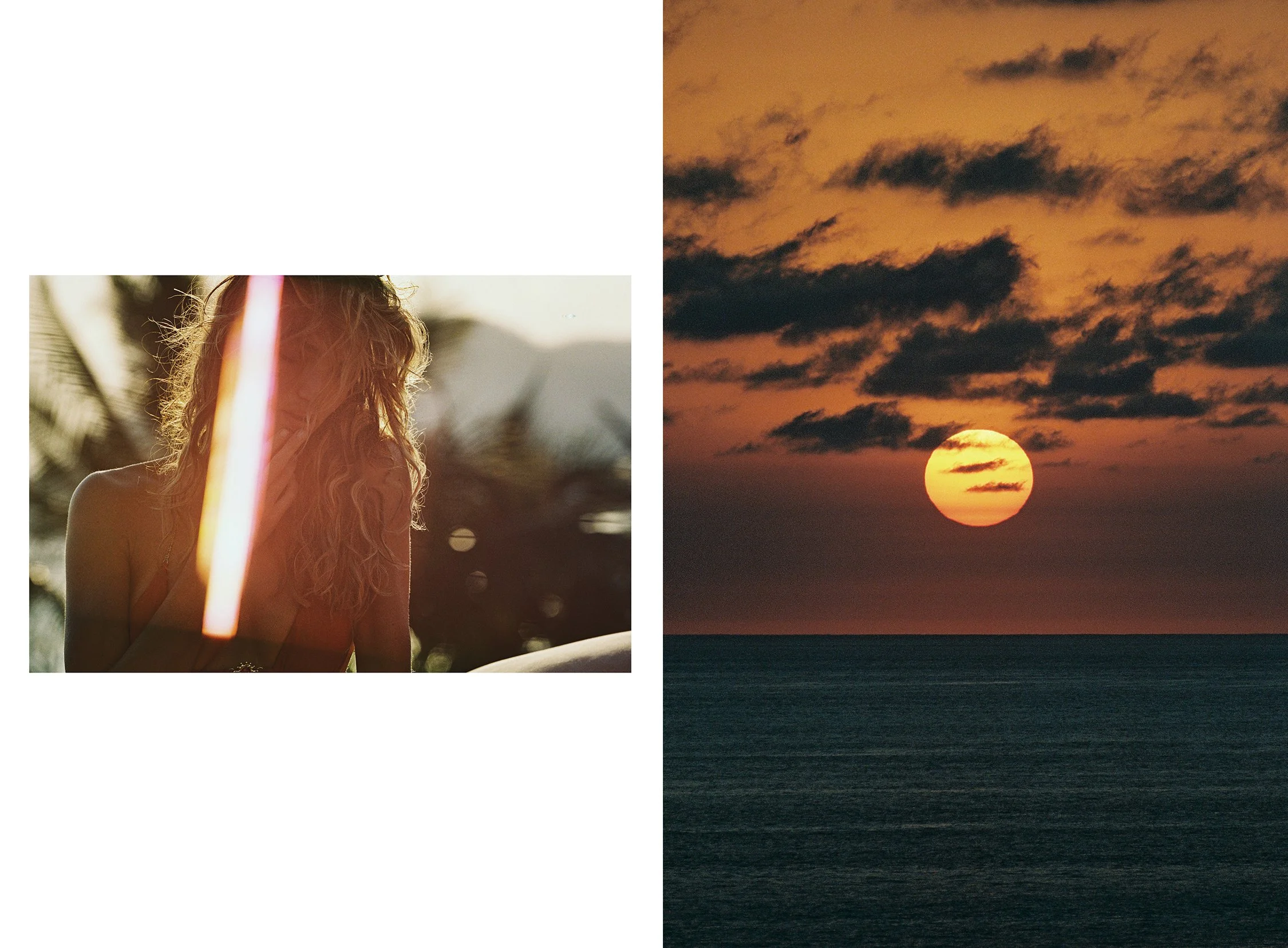 PAGES_040.jpg