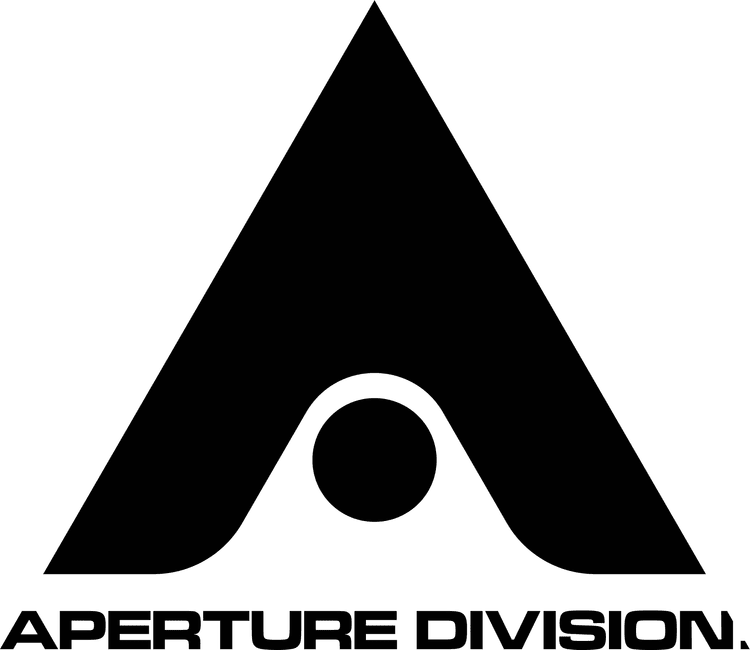 Aperture Division