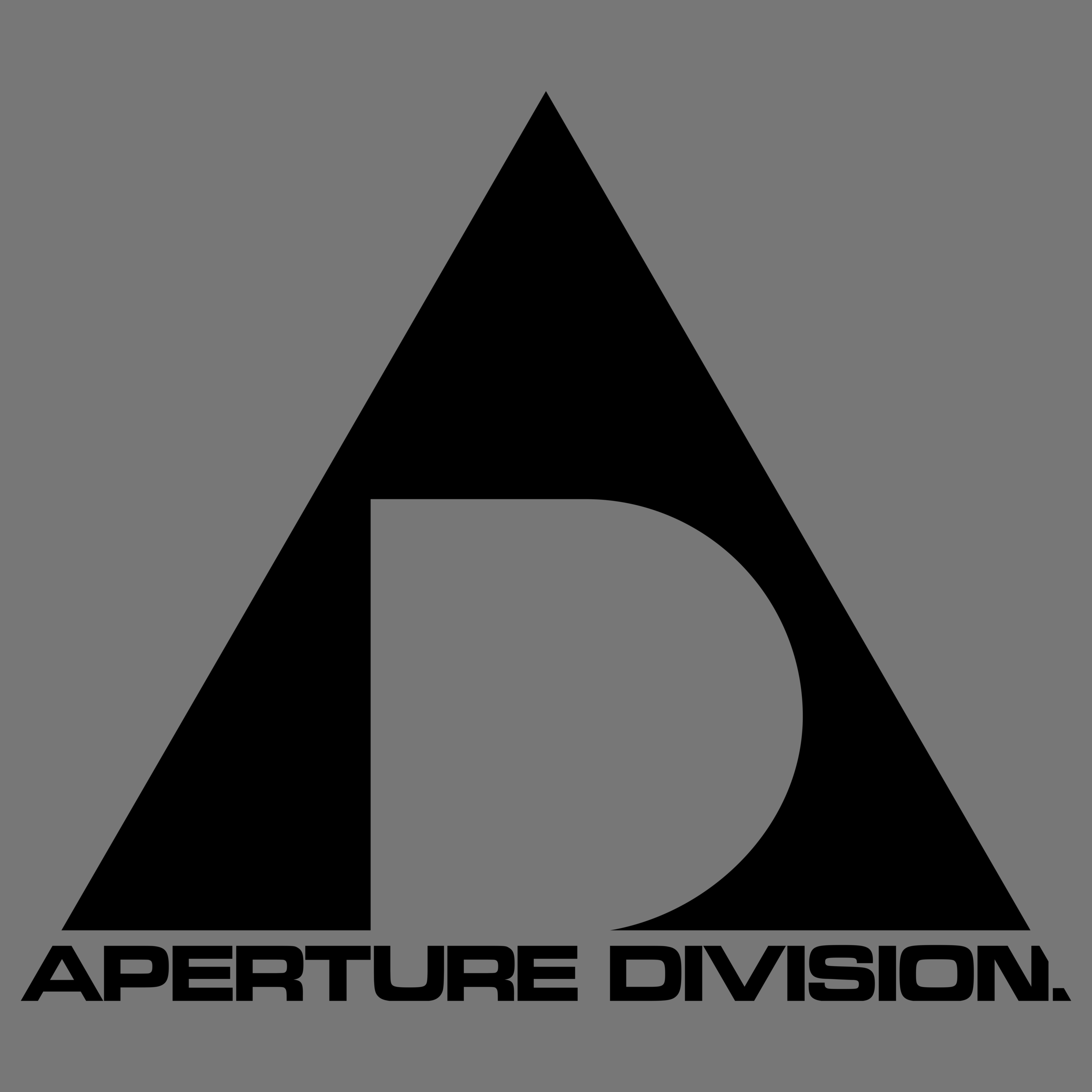 ApertureDivision-1.png