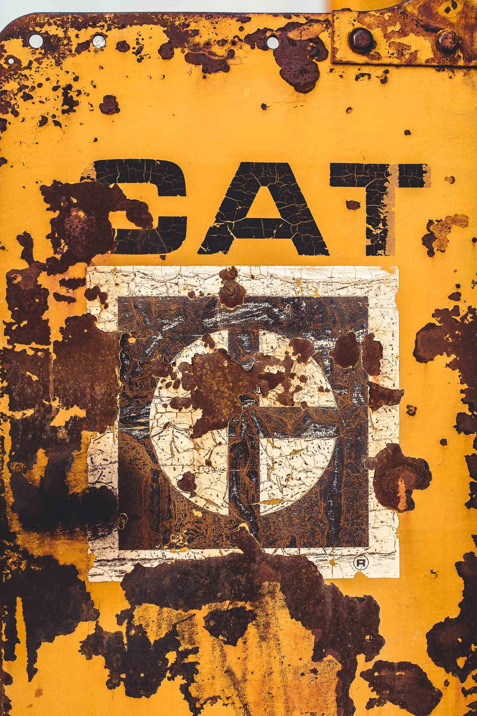 0B0A1950-Edit.jpg