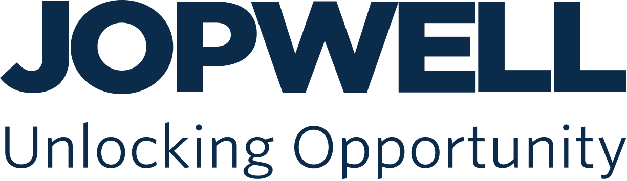 Jopwell 1.png