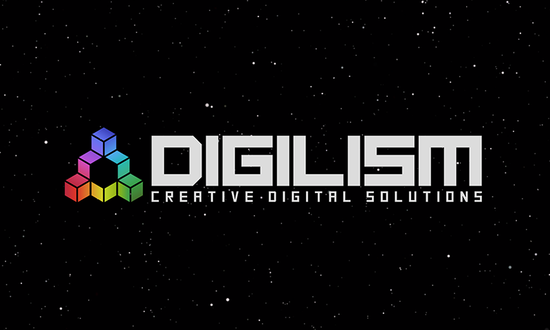 Diglism.png