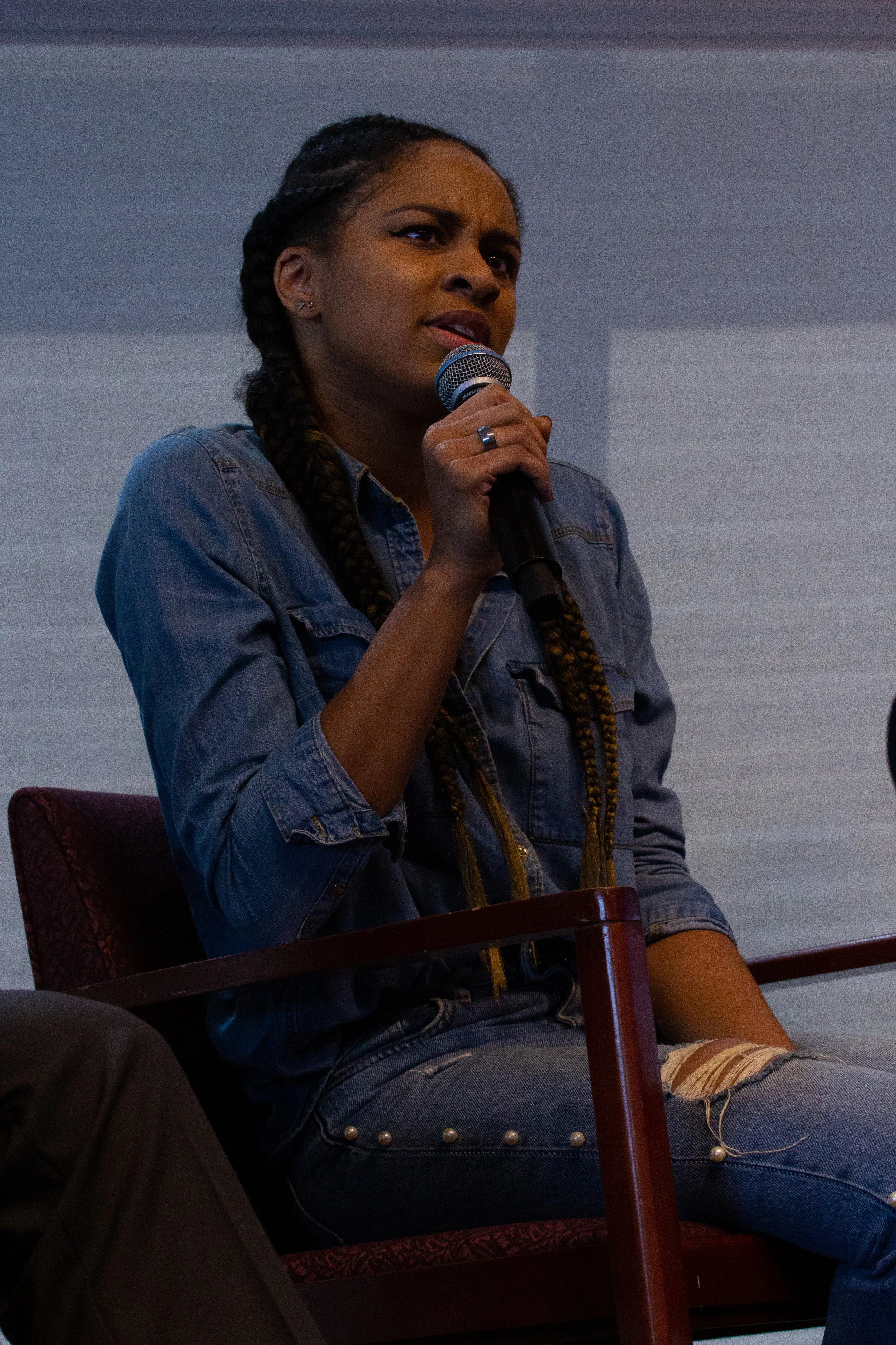 IMG_3327.jpg
