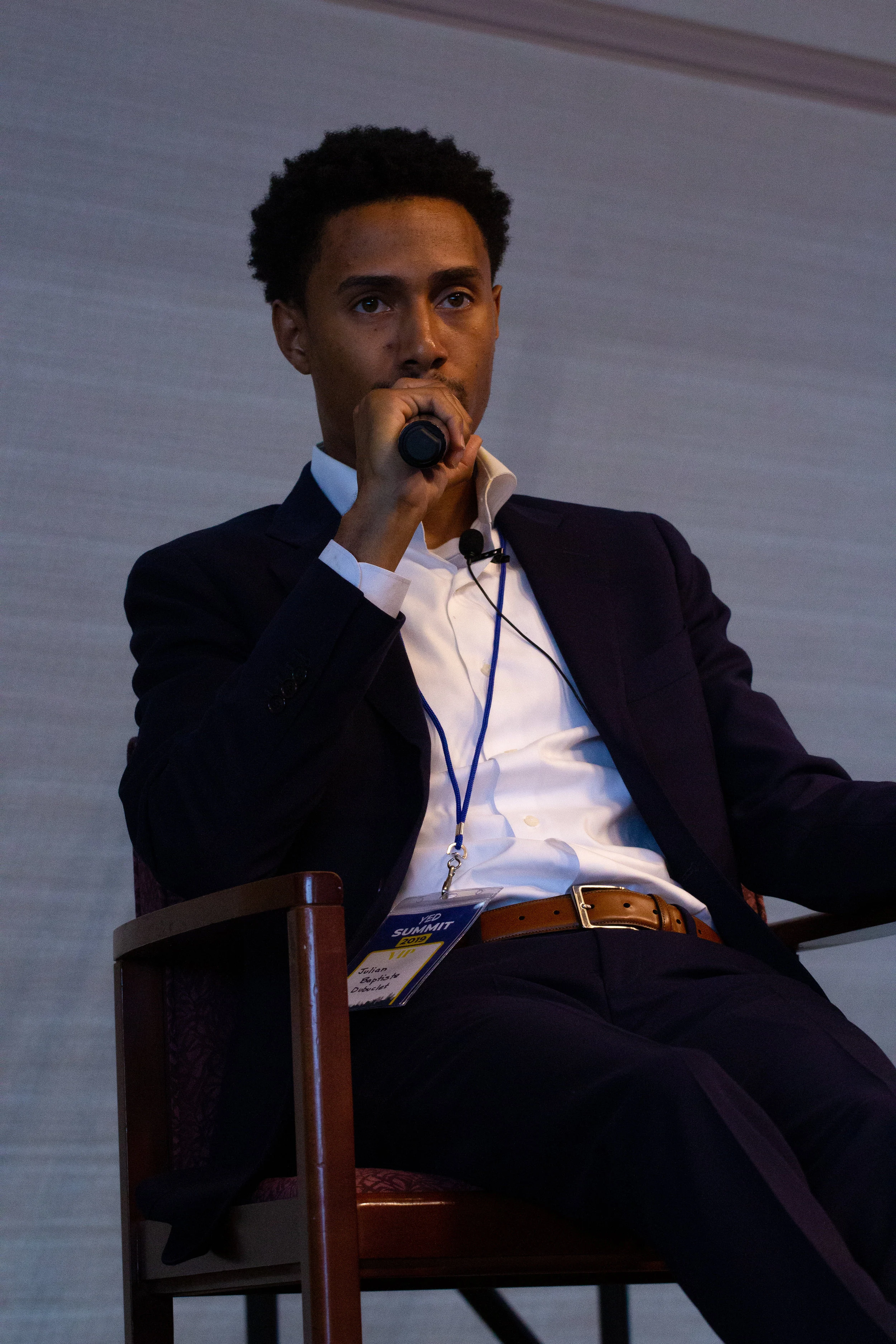 IMG_3346.jpg