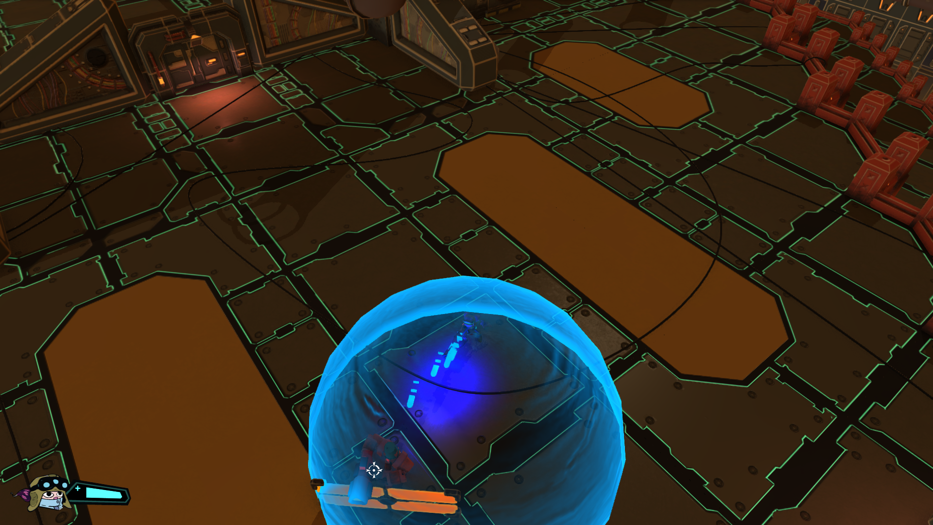 RoboReboot 2018-03-30 14-08-09-85.png
