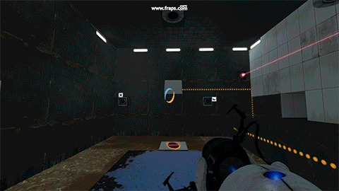 WorkingPortal2.gif