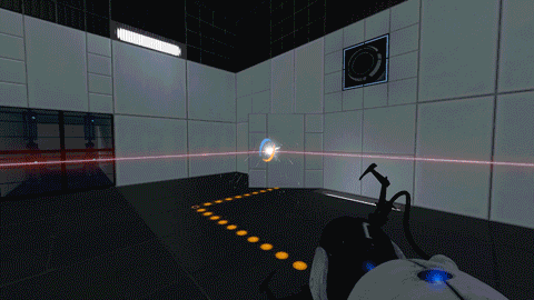 Room1s.gif