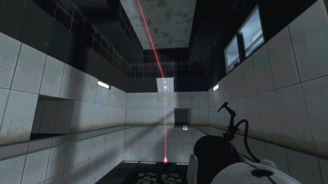 Room2.gif