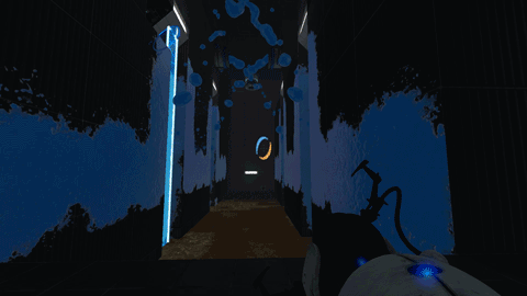 Room4.gif