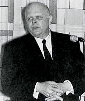 Líffærafræðikennarinn Nickel (mynd úr Litla Bergþór)