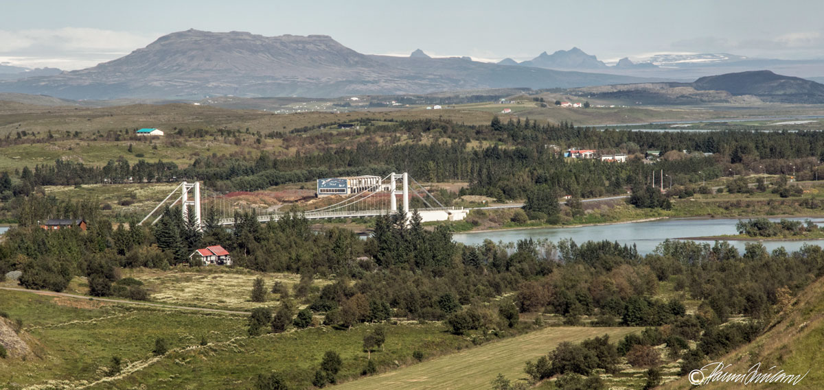 Laugarás frá Suðurási (mynd: pms)