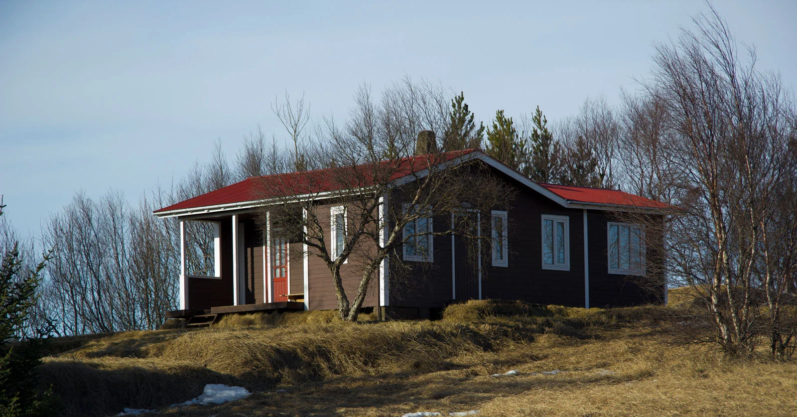 Krosshóll /Sigurðarstaðir 2014 (mynd: PMS)