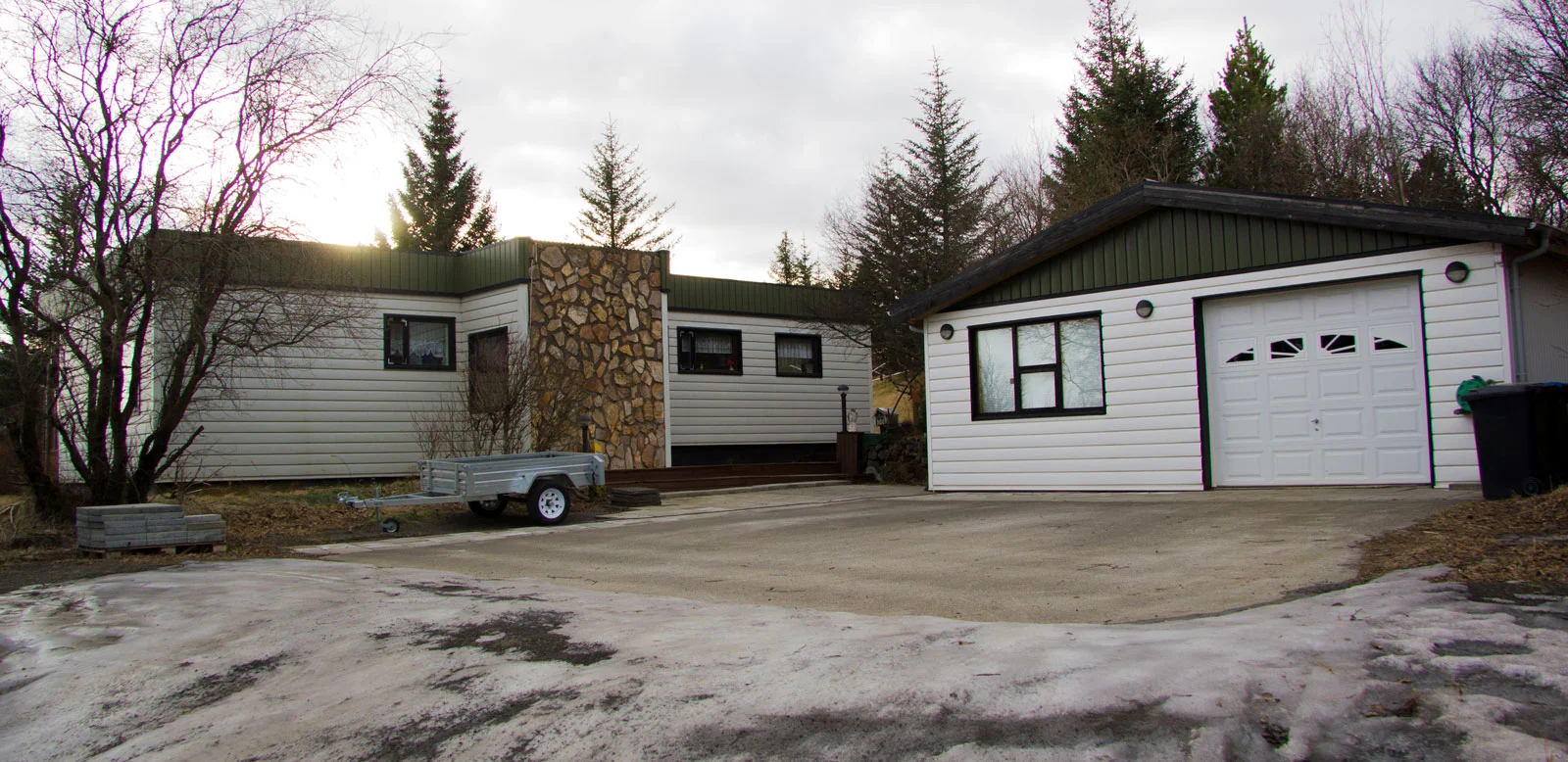 Laugargerði01.jpg