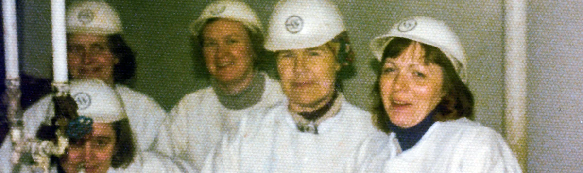 bann-slat1.jpg