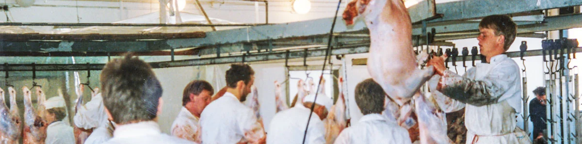 bann-slat2.jpg