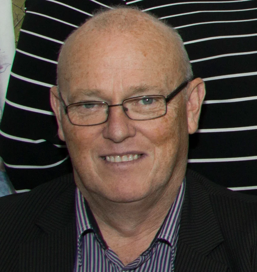 Magnús